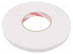 5590H 15MM 20M 1MM