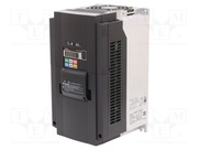 3G3MX2-A4055-EV2
