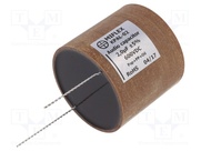 KPAL02H520J