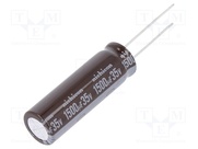 UPM1V152MHD