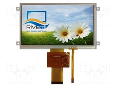 SM-RVT7.0A800480TFWR00