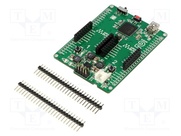 CLICKER 2 FOR FT90X