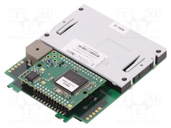 TWN4 MULTITECH SMARTCARD