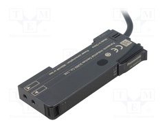 FX-505P-C2