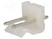 A5081WV-2P