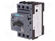 3RV2011-1GA10