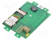 TWN4 MULTITECH 2-PI