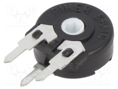 PT10MH01-104A2020-S