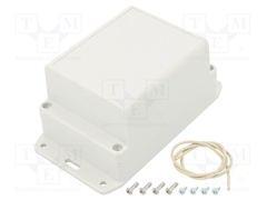 RP1140BF