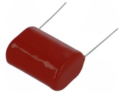 MPP-82NR10/630