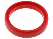 AC-RING-RED