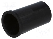 FIX-LED5-10