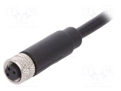 PXPPVC08FBF03ACL010PVC