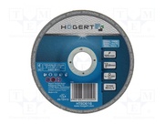HT6D616