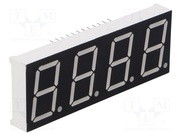 LFD080BUE-103A-01