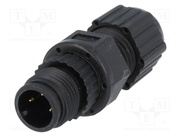 MSAP-03BMMA-SL8001