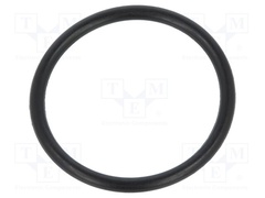 01-0024.00X 3.5    ORING  70NBR
