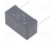 R75PW422050L3J