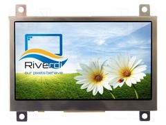 SM-RVT4.3A480272CFWN36
