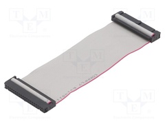 DS1052-402B2MA201501