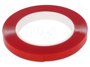 7010 AKRYLOWA 1MM 12MM-5.5M