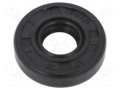 03-012.00X028.0X7 SIMERING AO TC NBR