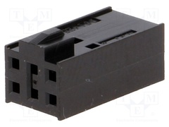 901420006