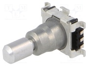 EC11J1525402