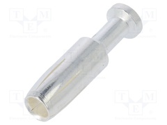 40A-SF-2.5