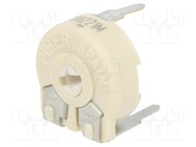 PTC10LV10-101A2020