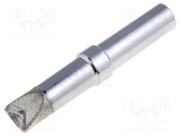 4ETE-1