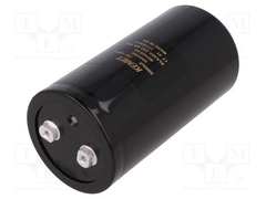 ALS30A222NP500