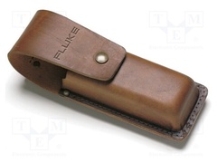 FLUKE C520