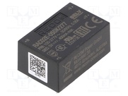 RAC02E-05SK/277