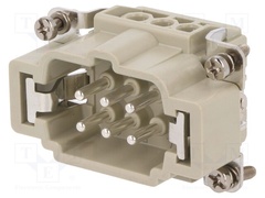 DE-006-M