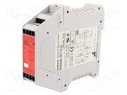 G9SB-3012-C