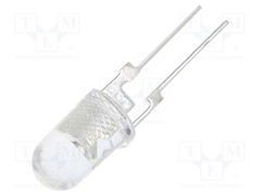 OSG5XA5141R-150MA