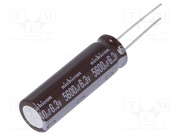 UPM0J562MHD
