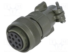 DS3106F 18-1S
