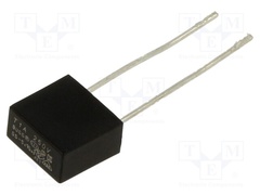 SS-5-1A-AP