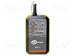 ERP-1