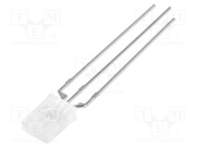 LL-259VUGM1G-C-V11A-2B