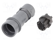 PXP6011/22S/CR/0910