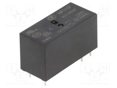 HF115F/012-1HS3AF