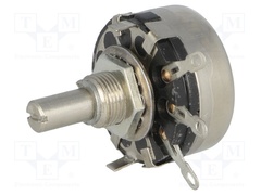SP-1.2 6K8 A 20P3
