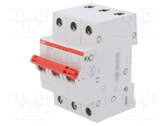 2CDD273111R0040