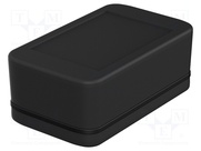 BL 704025 - 9005 - SET