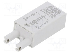 1SVR405654R0000