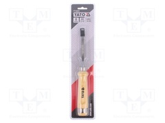 YT-6241