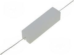 CRL15W-100R